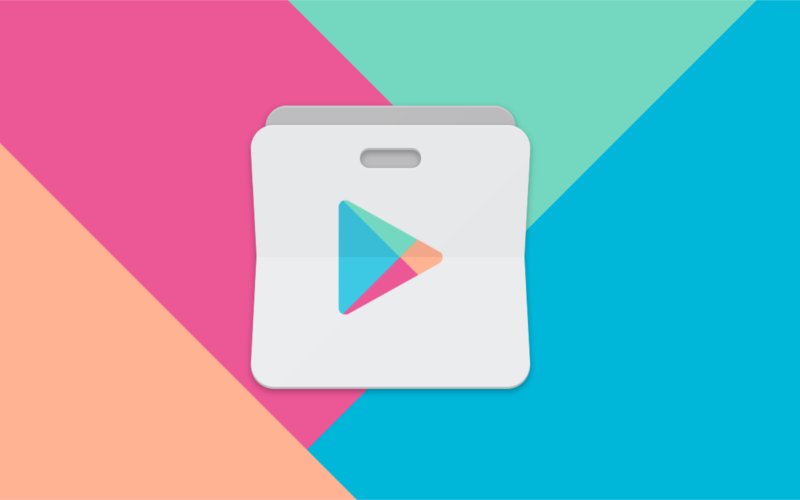 Google Play