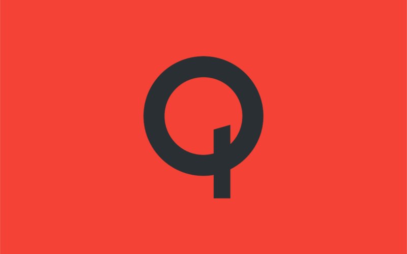 Qualcomm