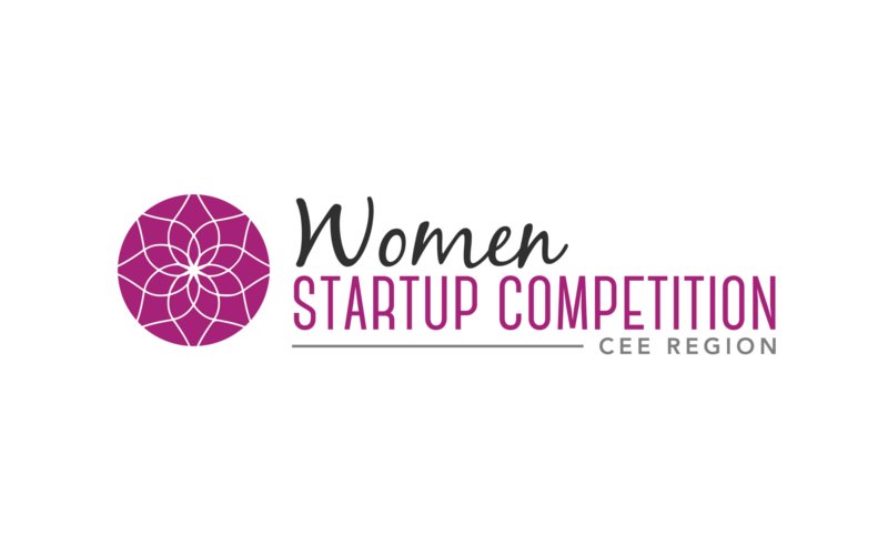 Women Startup Competition