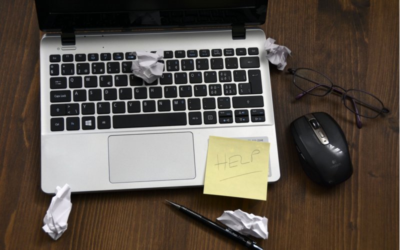 Alege un service bun pentru laptop dar și componente de calitate Reparatii laptop
