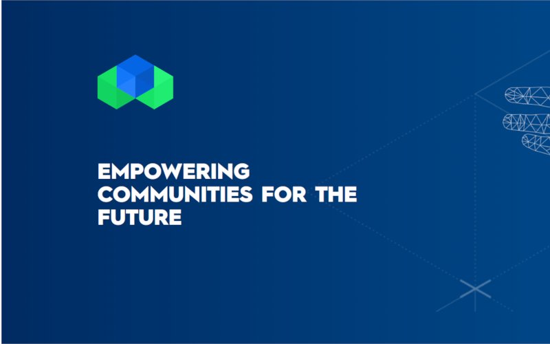 Află 5 noi motive pentru a participa la TechFest connected by Vodafone TechFest 2018