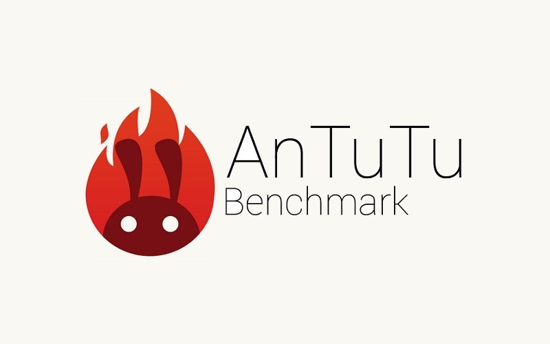 Teste AnTuTu