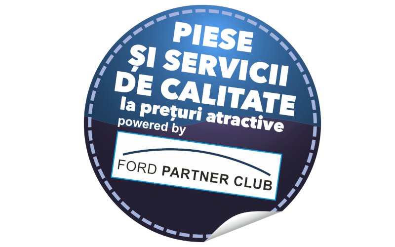 Ford va lansa noua gamă Mondeo Hybrid care include primul Mondeo Hybrid Wagon în cursul anului 2019 AltgradAuto - piese auto Fprd