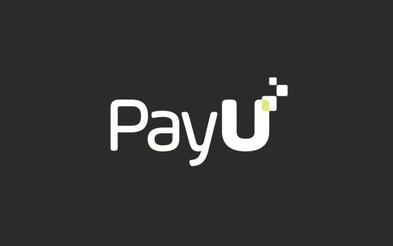 PayU
