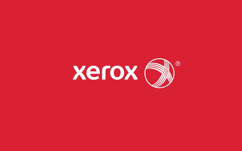 Xerox