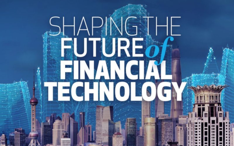 FintechOS a fost desemnată „Fintech-ul anului 2018” în cadrul Galei Premiilor Piaţa Financiară FintechOS