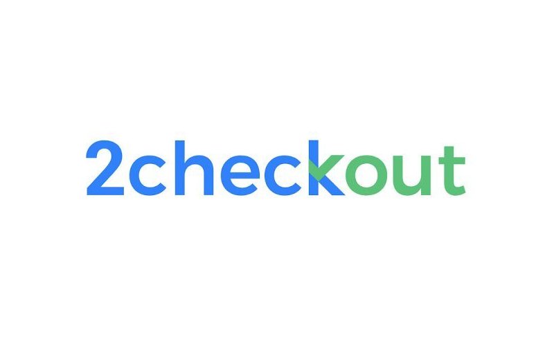 2Checkout