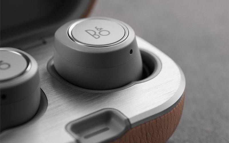 Beoplay E8
