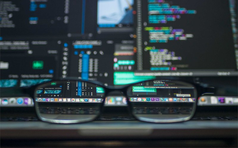 Codecool prezintă topul cu cele mai căutate limbaje de programare în 2019 Programare, coding