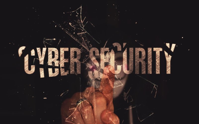 Participă la Hack The Zone Conference & Challenges dacă ești pasionat de Ethical Hacking Securitate cibernetică