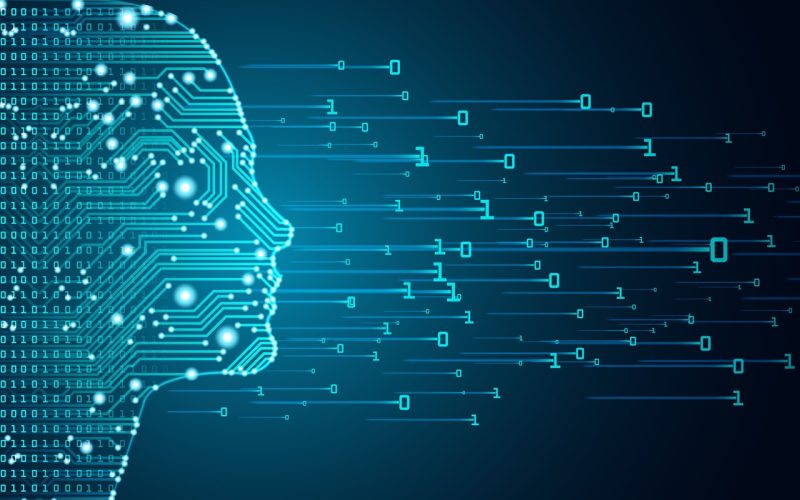 Ce este inteligența artificială? Cum funcționează, domenii de utilizare, riscuri și viitorul inteligenței artificiale