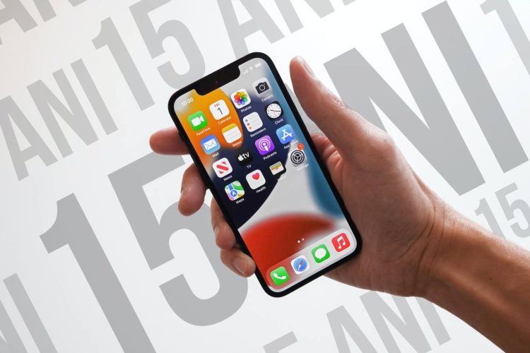 iPhone împlineşte 15 ani. Iată cum a schimbat Apple lumea cu telefoanele sale mobile