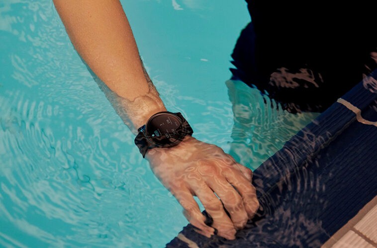 OnePlus Watch