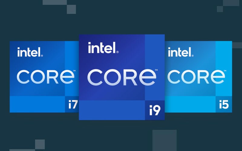 Noile procesoare Intel Core i3, i5, i7, i9 din generația 11
