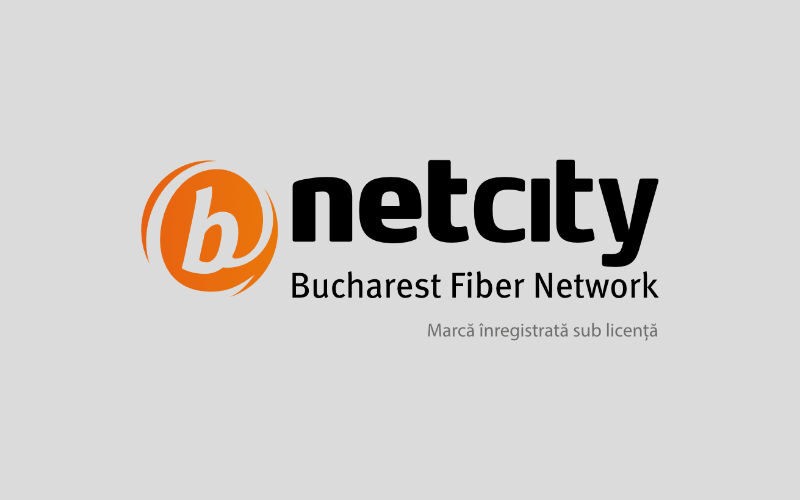 Netcity Telecom