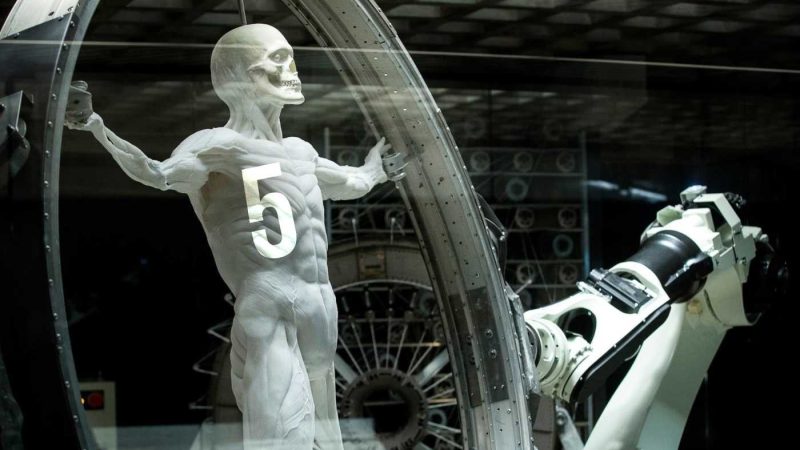 Când apare Westworld sezonul 5? Data de lansare, distribuție, episoade și alte detalii
