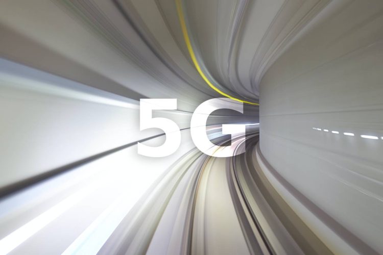 5G va avea mai mult de un miliard de utilizatori până la sfârșitul anului