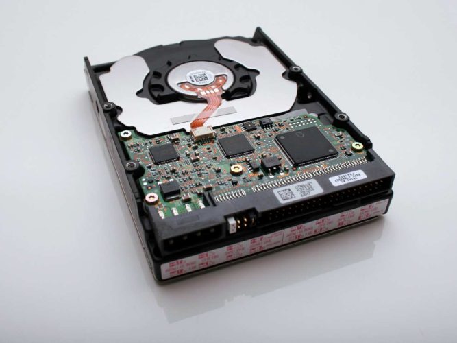 Recuperare date HDD – Ce trebuie să faci și care sunt cele mai bune programe de recuperare date HDD Recuperare date HDD - Ce trebuie să faci și care sunt cele mai bune programe de recuperare date HDD