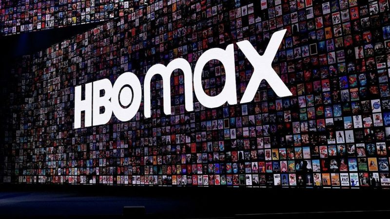 Numărul total de abonați la HBO Max a fost anunțat! Numărul total de abonați la HBO Max a fost anunțat!
