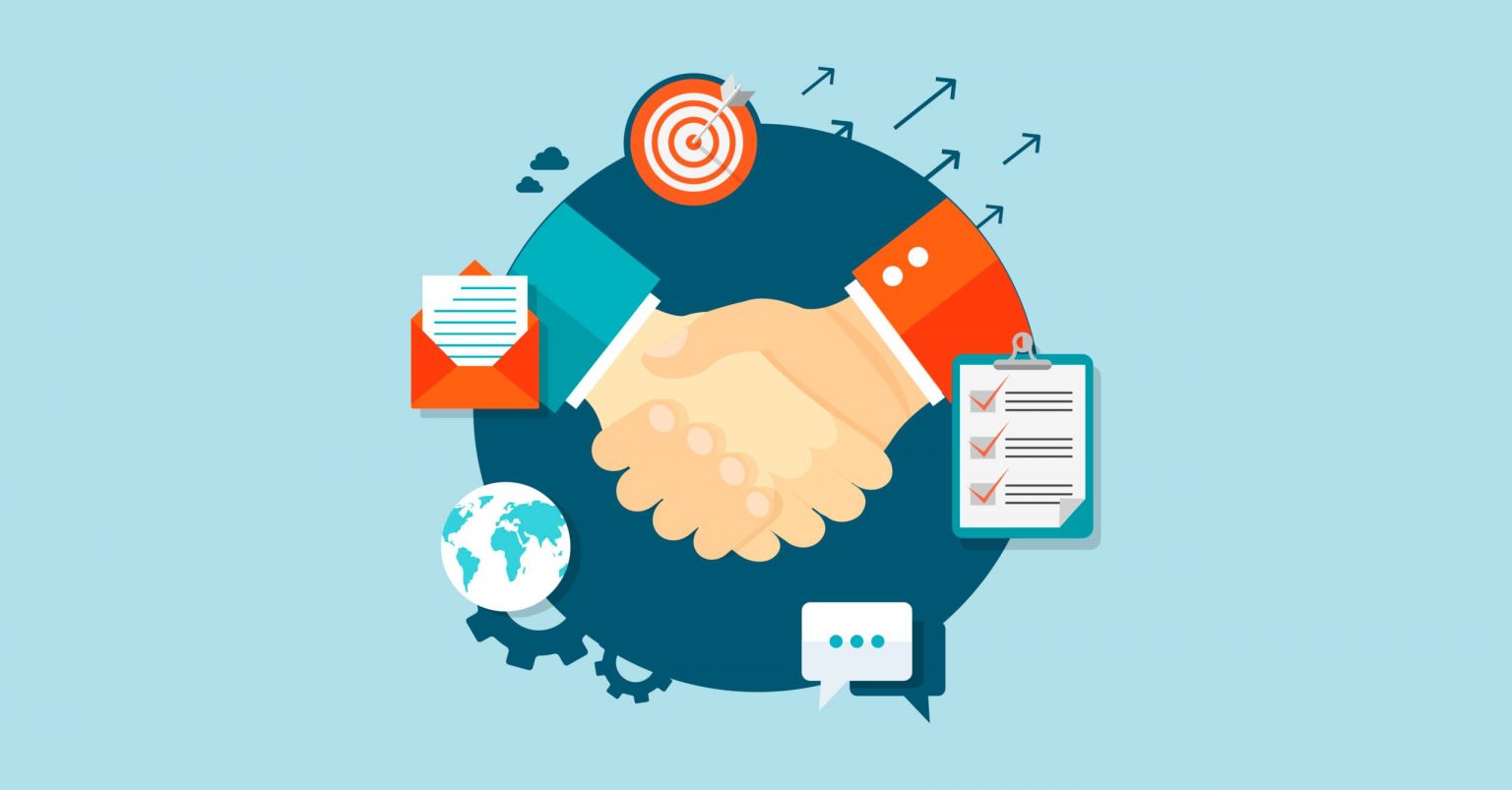 Oblyo Digital Agency și Weboratory: un parteneriat ce promite să ajute eficient dezvoltarea companiilor în mediul online OblyoDigital_Weboratory