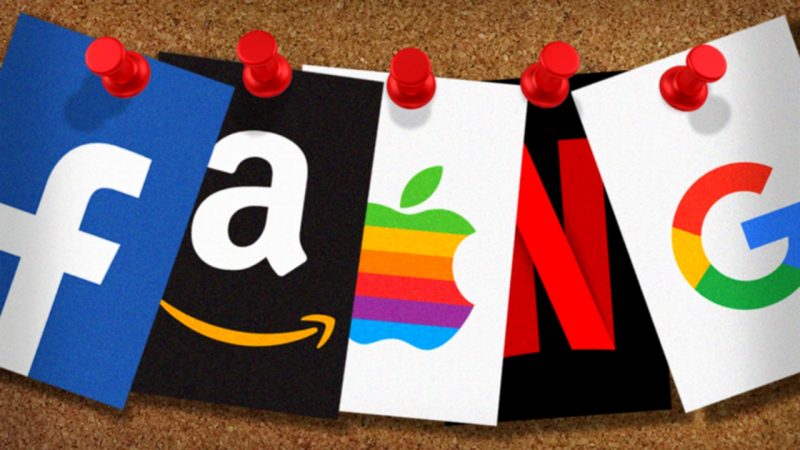 Au fost anunțate cele mai valoroase 10 mărci din lume!