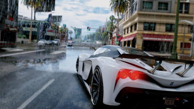 Când va fi lansat GTA 6? 