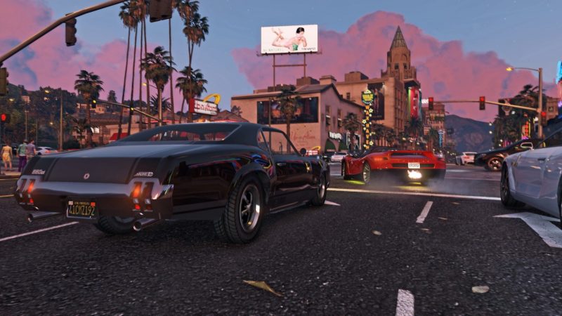 Când va fi lansat GTA 6?