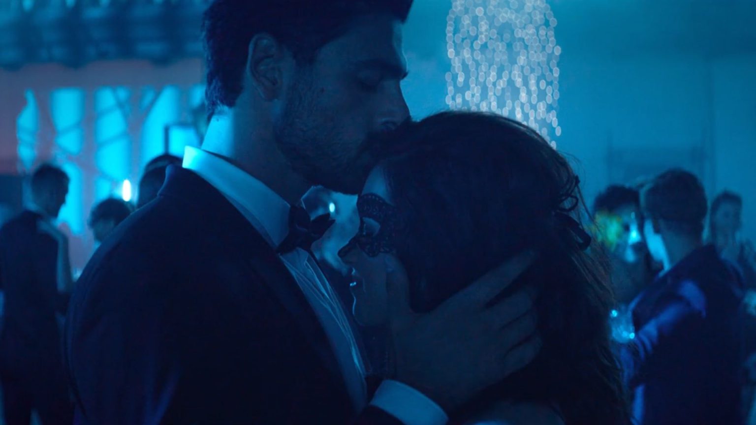 365 de zile 2: Va exista o continuare a celebrului film 365 de zile? Data de lansare 365 de zile 2: Va exista o continuare a celebrului film 365 de zile? Data de lansare