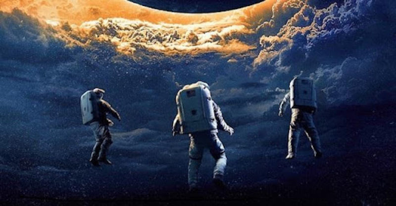 Moonfall film online