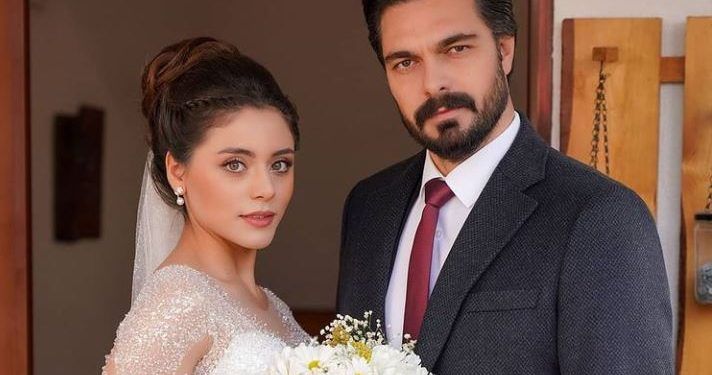 Moștenirea serial turcesc episoade