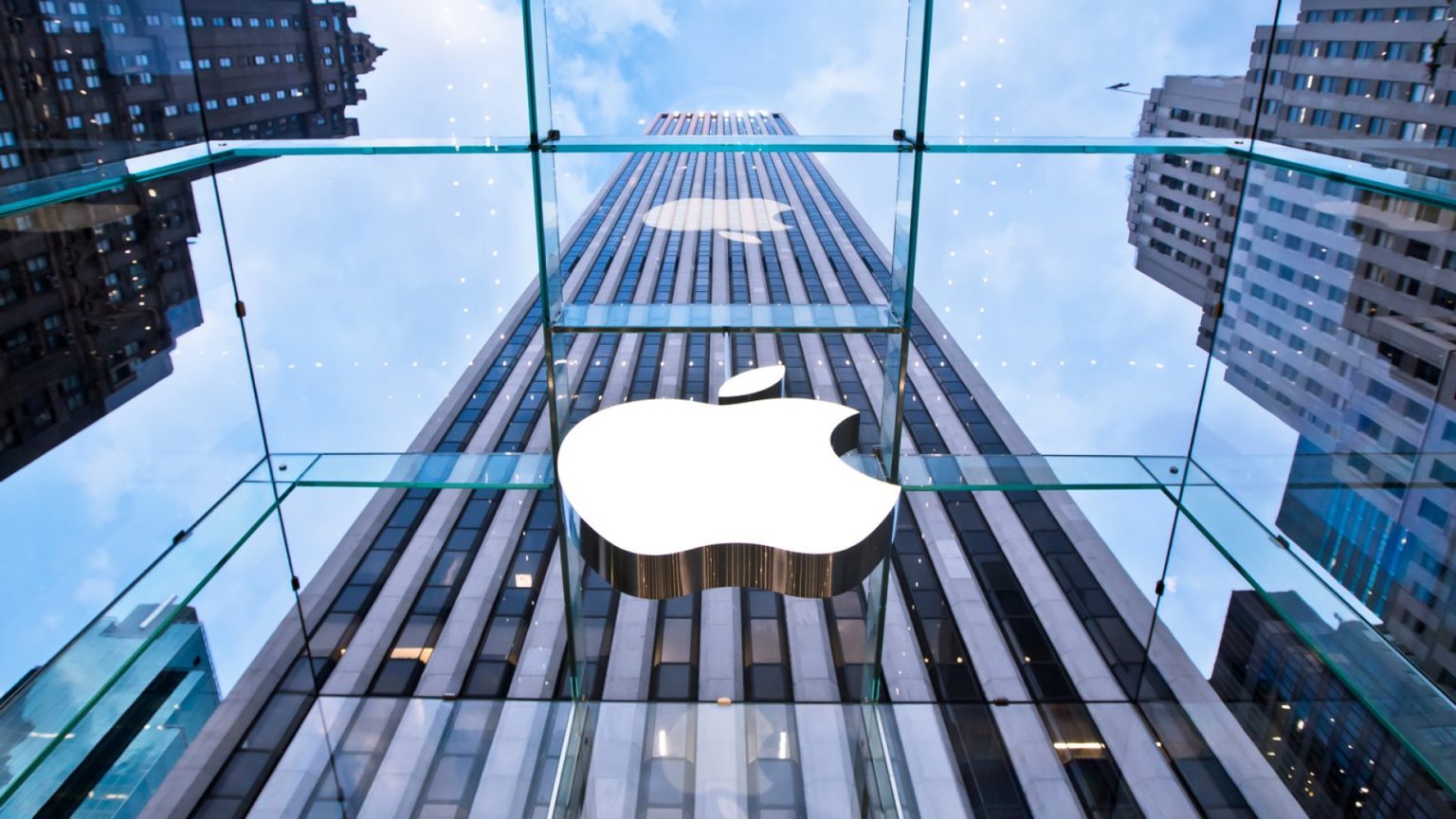 Apple lansează anul acesta un cip M2 cu 4 Mac-uri noi