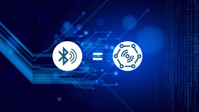 Bluetooth poartă numele unui rege scandinav care a murit acum mai bine de 1000 de ani Bluetooth poartă numele unui rege scandinav