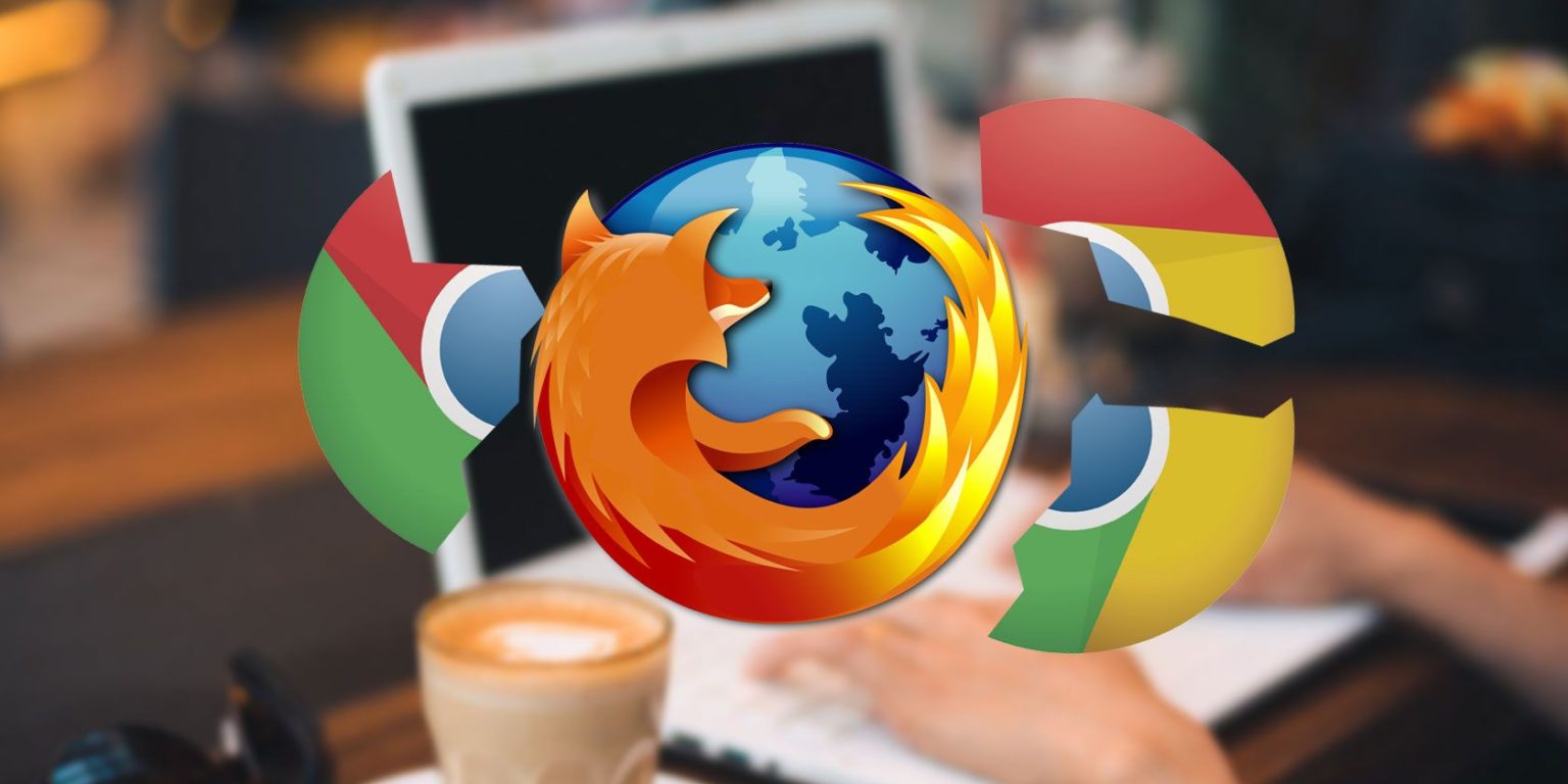 Cât de ok este Firefox? Cât de ok este Firefox?
