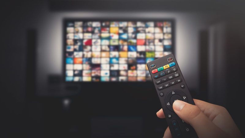 Cele mai așteptate seriale ale anului 2022