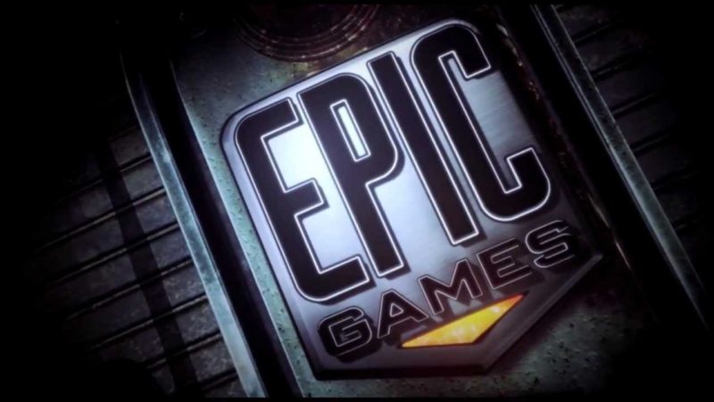 Epic Games îi angajează pe testerii temporari