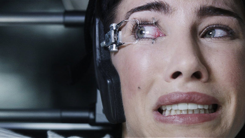 Final Destination serie de filme