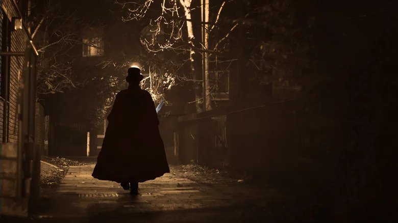 Cine e Sherlock Holmes, cel mai cunoscut detectiv din istorie 2 Joseph Bell, adevăratul Sherlock Holmes