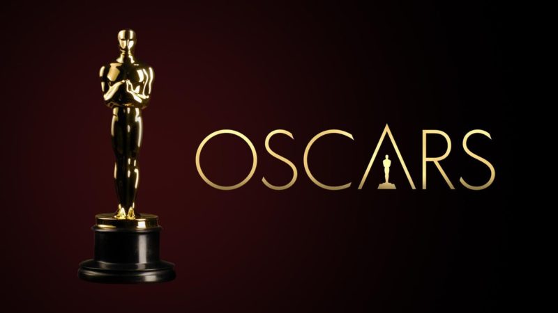 Premiile Oscar 2022: Lista nominalizărilor din acest an Premiile Oscar 2022 Lista nominalizărilor din acest an