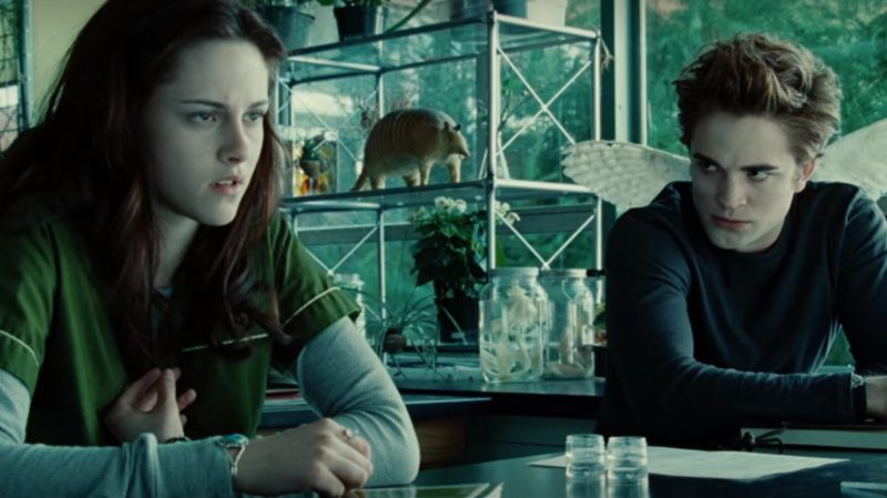 Twilight