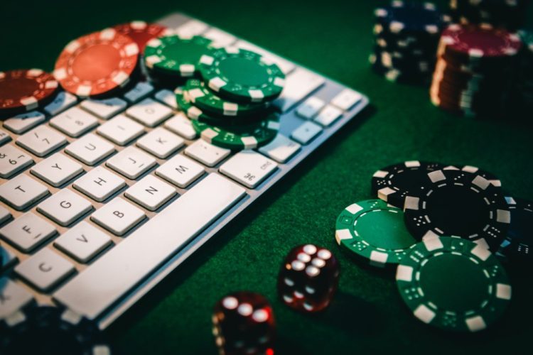 Care sunt cele mai populare versiuni ale jocului de poker pe Internet? cele mai populare versiuni ale jocului de poker
