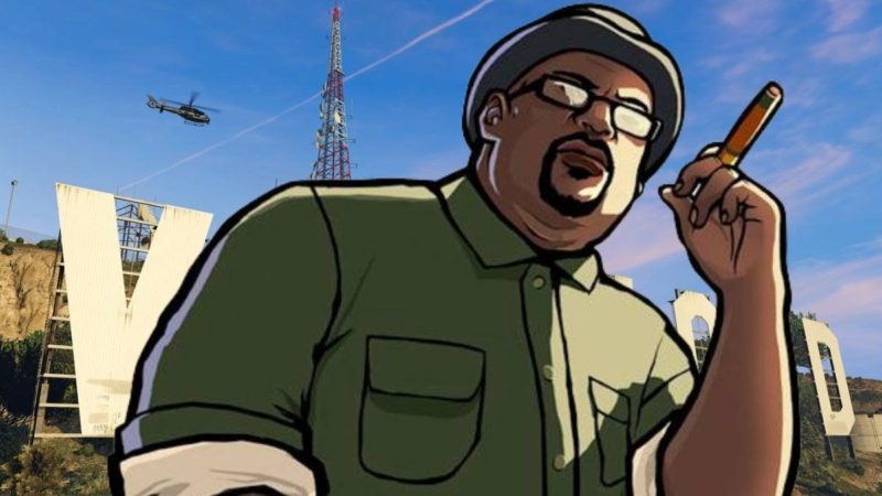coduri gta san andreas pc