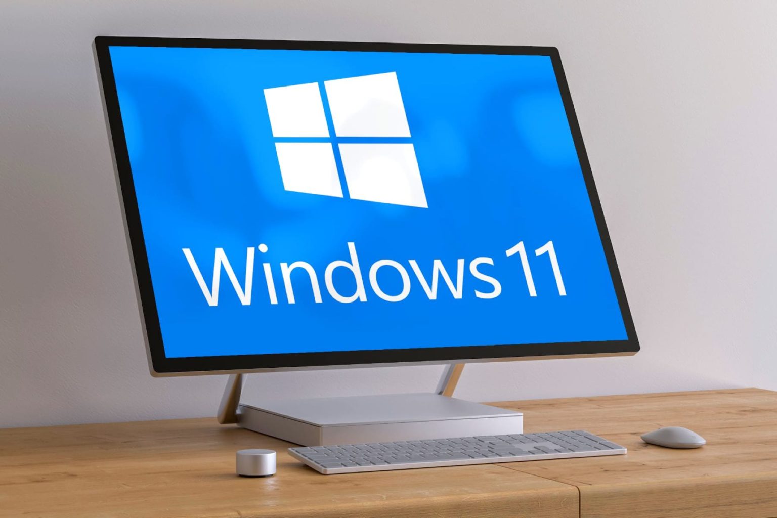 Computerele cu Windows 11 pot rula acum câteva aplicații Android
