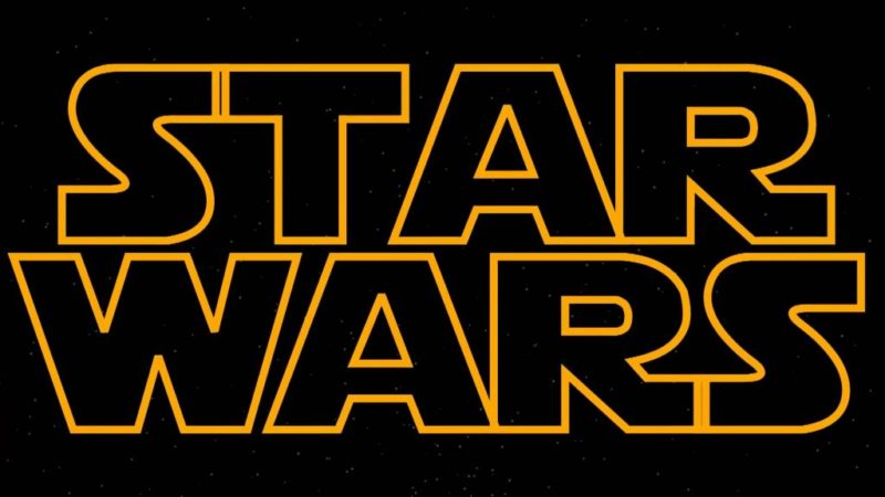 filme Star Wars în ordine