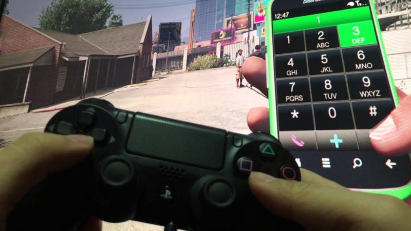 coduri gta 5 activare