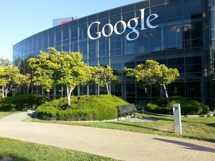 Google schimbă confidențialitatea