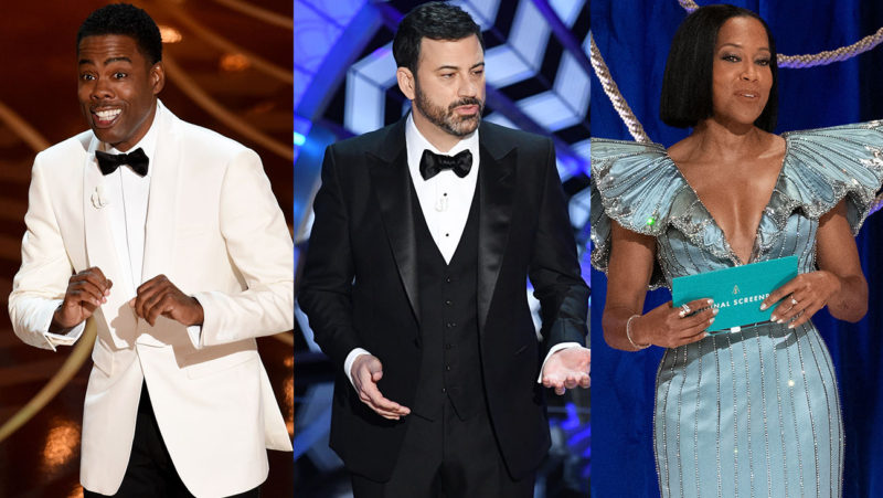 Premiile Oscar 2022: Lista nominalizărilor din acest an 1 premiile oscar 2022 diferite gazde