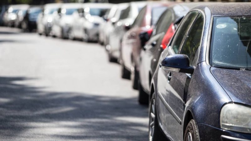 programul rabla 2022