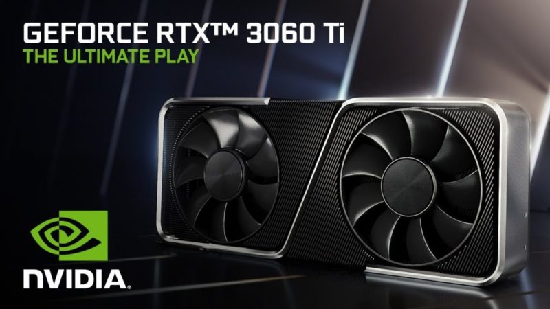 rtx 3060 ti minat ethereum romania