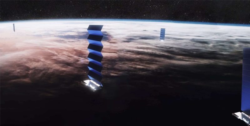 Starlink Romania: pret, data de lansare, informatii referitoare la internetul de mare viteza prin satelit starlink romania pret informatii viteze de descarcare