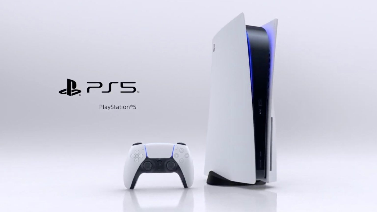 stocuri ps5 romania